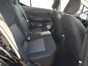 ✅ 2023 Nissan Versa S • VIN: 3N1CN8DVXPL818676 • Lot: 54084825. Listed on Copart with 35,858 mi. Free auction sales archive from the USA and detailed vehicle history report at DreamBid. Image 10.