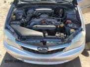 ✅ 2009 Subaru Impreza Outback Special Sports • VIN: JF1GH63619H802748 • Lot: 89583245. Listed on Copart with 137,433 mi. Free auction sales archive from the USA and detailed vehicle history report at DreamBid. Image 11.