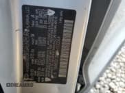 ✅ 2009 Hyundai Santa Fe GLS • VIN: 5NMSG13D99H330564 • Lot: 74173954. Listed on Copart with Not provided. Free auction sales archive from the USA and detailed vehicle history report at DreamBid. Image 16.