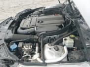 ✅ 2012 Mercedes-Benz C 250 • VIN: WDDGJ4HB8CF746339 • Lot: 43385970. Wystawiony na IAAI z przebiegiem 164 087 mil. Bezpłatny archiwum sprzedaży aukcyjnych z USA i szczegółowy raport historii pojazdu na DreamBid. Zdjęcie 13.