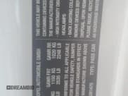 ✅ 2019 Buick Cascada Premium • VIN: W04WH3N52KG381475 • Лот: 69076535. Опубликован ранее на Copart с пробегом 119 592 миль. Бесплатный доступ к архиву аукционных продаж из США и подробный отчёт об истории автомобиля на DreamBid. Изображение 12.