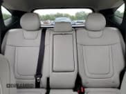 ✅ 2024 Hyundai Tucson SEL • VIN: 5NMJFCDE1RH402178 • Lot: 67582924. Wystawiony na Copart z przebiegiem 1 203 mil. Bezpłatny archiwum sprzedaży aukcyjnych z USA i szczegółowy raport historii pojazdu na DreamBid. Zdjęcie 10.