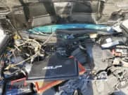 ✅ 2000 Pontiac Firebird Formula • VIN: 2G2FV22G7Y2136500 • Lot: 71698305. Listed on Copart with Not provided. Free auction sales archive from the USA and detailed vehicle history report at DreamBid. Image 11.