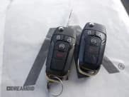 ✅ 2017 Ford F-150 XL • VIN: 1FTEW1EF5HFA65121 • Лот: 43340606. Опубликован ранее на IAAI с пробегом 149 106 миль. Бесплатный доступ к архиву аукционных продаж из США и подробный отчёт об истории автомобиля на DreamBid. Изображение 11.