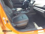 ✅ 2020 Subaru Crosstrek Limited • VIN: JF2GTAMC0LH203381 • Лот: 42633076. Опубликован ранее на IAAI с пробегом 62 287 миль. Бесплатный доступ к архиву аукционных продаж из США и подробный отчёт об истории автомобиля на DreamBid. Изображение 5.