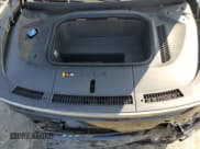 ✅ 2024 Kia EV9 GT-Line • VIN: KNDAEFS5XR6020316 • Lot: 58296795. Wystawiony na Copart z przebiegiem 17 147 mil. Bezpłatny archiwum sprzedaży aukcyjnych z USA i szczegółowy raport historii pojazdu na DreamBid. Zdjęcie 12.