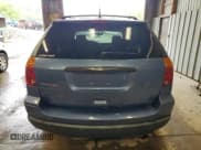 ✅ 2007 Chrysler Pacifica • VIN: 2A8GM48L47R202101 • Лот: 58165725. Опубликован ранее на Copart с пробегом 86 115 миль. Бесплатный доступ к архиву аукционных продаж из США и подробный отчёт об истории автомобиля на DreamBid. Изображение 6.