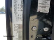 ✅ 2010 Dodge Challenger SE • VIN: 2B3CJ4DV2AH166736 • Lot: 43232545. Wystawiony na Copart z przebiegiem 119 937 mil. Bezpłatny archiwum sprzedaży aukcyjnych z USA i szczegółowy raport historii pojazdu na DreamBid. Zdjęcie 13.