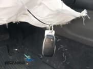 ✅ 2021 Subaru Outback Limited • VIN: 4S4BTANC8M3130004 • Лот: 40283449. Опубликован ранее на IAAI с пробегом 39 592 миль. Бесплатный доступ к архиву аукционных продаж из США и подробный отчёт об истории автомобиля на DreamBid. Изображение 11.