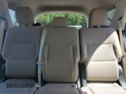 ✅ 2022 Ford Explorer • VIN: 1FMSK7BHXNGB76790 • Лот: 65160195. Опубликован ранее на Copart с пробегом 40 522 миль. Бесплатный доступ к архиву аукционных продаж из США и подробный отчёт об истории автомобиля на DreamBid. Изображение 10.