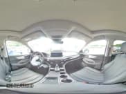 ✅ 2023 Acura MDX • VIN: 5J8YE1H35PL026919 • Лот: 63809725. Опубликован ранее на Copart с пробегом 45 608 миль. Бесплатный доступ к архиву аукционных продаж из США и подробный отчёт об истории автомобиля на DreamBid. Изображение 16.