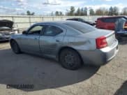 ✅ 2006 Dodge Charger • VIN: 2B3LA43R76H503929 • Lot: 93048385. Wystawiony na Copart z przebiegiem 115 056 mil. Bezpłatny archiwum sprzedaży aukcyjnych z USA i szczegółowy raport historii pojazdu na DreamBid. Zdjęcie 2.