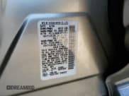 ✅ 2006 Nissan Murano SL • VIN: JN8AZ08T06W422112 • Lot: 80340765. Wystawiony na Copart z przebiegiem 104 062 mil. Bezpłatny archiwum sprzedaży aukcyjnych z USA i szczegółowy raport historii pojazdu na DreamBid. Zdjęcie 13.