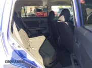 ✅ 2010 Scion xB • VIN: JTLZE4FE6A1116273 • Lot: 42414247. Wystawiony na IAAI z przebiegiem 215 243 mil. Bezpłatny archiwum sprzedaży aukcyjnych z USA i szczegółowy raport historii pojazdu na DreamBid. Zdjęcie 8.