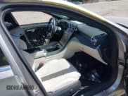 ✅ 2022 Mercedes-Benz C 300 • VIN: W1KAF4HB2NR062167 • Lot: 42523167. Wystawiony na IAAI z przebiegiem 12 546 mil. Bezpłatny archiwum sprzedaży aukcyjnych z USA i szczegółowy raport historii pojazdu na DreamBid. Zdjęcie 5.