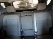 ✅ 2023 Chevrolet Equinox LT • VIN: 3GNAXKEG0PL181896 • Лот: 87096105. Опубликован ранее на Copart с пробегом 60 652 миль. Бесплатный доступ к архиву аукционных продаж из США и подробный отчёт об истории автомобиля на DreamBid. Изображение 10.