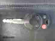 2010 Mercury Mariner с VIN 4M2CN9BG7AKJ23825, выставлен на аукционе IAAI как лот 42636058 с пробегом 153 785 миль миль и . История ставок и продаж доступна на DreamBid. Изображение 11.