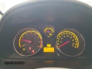 ✅ 2008 Saturn VUE XE • VIN: 3GSDL43NX8S724424 • Lot: 71809705. Wystawiony na Copart z przebiegiem 125 685 mil. Bezpłatny archiwum sprzedaży aukcyjnych z USA i szczegółowy raport historii pojazdu na DreamBid. Zdjęcie 9.