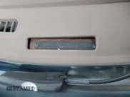 ✅ 1996 Toyota Land Cruiser • VIN: JT3HJ85JXT0142784 • Lot: 81755434. Listed on Copart with 370,361 mi. Free auction sales archive from the USA and detailed vehicle history report at DreamBid. Image 14.