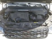 ✅ 2020 Land Rover Discovery Sport SE • VIN: SALCP2FX4LH877842 • Лот: 65415945. Опубликован ранее на Copart с пробегом 49 530 миль. Бесплатный доступ к архиву аукционных продаж из США и подробный отчёт об истории автомобиля на DreamBid. Изображение 12.