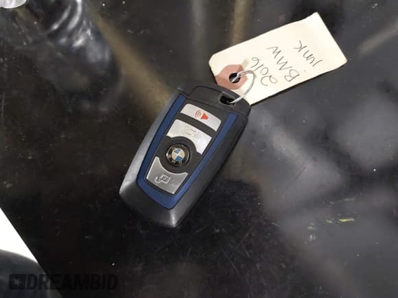 ✅ 2016 BMW 2 Series M235i • VIN: WBA1J7C58GV360712 • Лот: 41975610. Опубликован ранее на IAAI с пробегом 18 258 миль. Бесплатный доступ к архиву аукционных продаж из США и подробный отчёт об истории автомобиля на DreamBid. Изображение 11.