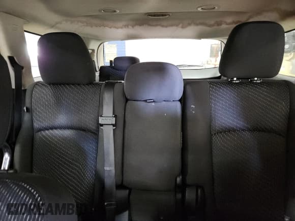 ✅ 2016 Dodge Journey SXT • VIN: 3C4PDDBG0GT242076 • Lot: 91383375. Wystawiony na Copart z przebiegiem 113 765 mil. Bezpłatny archiwum sprzedaży aukcyjnych z USA i szczegółowy raport historii pojazdu na DreamBid. Zdjęcie 10.