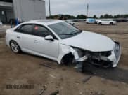 ✅ 2017 Audi A4 ultra Premium • VIN: WAUKMAF48HN058981 • Лот: 80941305. Опубликован ранее на Copart с пробегом 92 386 миль. Бесплатный доступ к архиву аукционных продаж из США и подробный отчёт об истории автомобиля на DreamBid. Изображение 4.