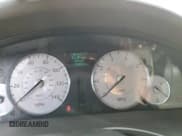 ✅ 2008 Chrysler 300 • VIN: 2C3LA33G18H193386 • Lot: 43249175. Listed on Copart with 193,891 mi. Free auction sales archive from the USA and detailed vehicle history report at DreamBid. Image 9.