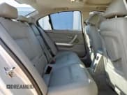 ✅ 2007 BMW 3 Series 335i • VIN: WBAVB73507P101327 • Лот: 84618445. Опубликован ранее на Copart с пробегом 175 393 миль. Бесплатный доступ к архиву аукционных продаж из США и подробный отчёт об истории автомобиля на DreamBid. Изображение 10.