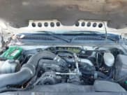 ✅ 2005 Chevrolet Silverado 2500HD LS • VIN: 1GCHK23245F872028 • Lot: 43368972. Listed on IAAI with 234,712 mi. Free auction sales archive from the USA and detailed vehicle history report at DreamBid. Image 10.