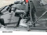 ✅ 2010 BMW 3 Series 328i xDrive • VIN: WBAWC3C51AP470649 • Лот: 41336423. Опубликован ранее на IAAI с пробегом 193 197 миль. Бесплатный доступ к архиву аукционных продаж из США и подробный отчёт об истории автомобиля на DreamBid. Изображение 20.