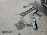 ✅ 2024 Buick Encore GX Sport Touring • VIN: KL4AMDSL1RB074272 • Лот: 90363115. Опубликован ранее на Copart с пробегом 33 341 миль. Бесплатный доступ к архиву аукционных продаж из США и подробный отчёт об истории автомобиля на DreamBid. Изображение 13.