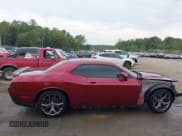✅ 2017 Dodge Challenger SXT • VIN: 2C3CDZAG1HH633216 • Lot: 43243011. Wystawiony na IAAI z przebiegiem 129 520 mil. Bezpłatny archiwum sprzedaży aukcyjnych z USA i szczegółowy raport historii pojazdu na DreamBid. Zdjęcie 14.
