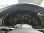 ✅ 2007 Chevrolet Corvette • VIN: 1G1YY36U075118563 • Lot: 59271275. Listed on Copart with 62,467 mi. Free auction sales archive from the USA and detailed vehicle history report at DreamBid. Image 9.