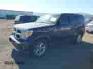 2008 Dodge Nitro SLT with VIN 1D8GU58K38W151947, listed as a IAAI auction lot 42632894 with 224,097 mi miles and . Bid and sale history available at DreamBid. Image 2.