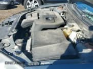 ✅ 2006 Pontiac G6 1SV • VIN: 1G2ZF55B764273200 • Lot: 43497386. Listed on IAAI with 114,068 mi. Free auction sales archive from the USA and detailed vehicle history report at DreamBid. Image 20.