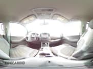 ✅ 2011 Nissan Pathfinder SV • VIN: 5N1AR1NN8BC616210 • Lot: 80763465. Wystawiony na Copart z przebiegiem 124 394 mil. Bezpłatny archiwum sprzedaży aukcyjnych z USA i szczegółowy raport historii pojazdu na DreamBid. Zdjęcie 15.