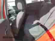 2015 Chevrolet Sonic LT z VIN 1G1JC5SG3F4139150, wystawiony jako Copart lot #67015864 z przebiegiem 39 057 mil mil oraz Szkoda całkowita • Salvage title. Historia ofert i sprzedaży dostępna na DreamBid. Obrazek 11.