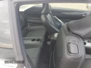 ✅ 2021 Infiniti Q60 Luxe • VIN: JN1EV7KL7MM470471 • Lot: 86518464. Listed on Copart with 48,671 mi. Free auction sales archive from the USA and detailed vehicle history report at DreamBid. Image 10.