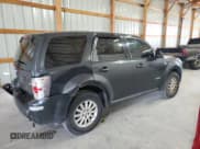 ✅ 2008 Mercury Mariner Premier • VIN: 4M2CU87158KJ50209 • Lot: 81479755. Wystawiony na Copart z przebiegiem 275 036 mil. Bezpłatny archiwum sprzedaży aukcyjnych z USA i szczegółowy raport historii pojazdu na DreamBid. Zdjęcie 3.