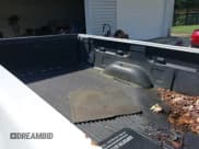 ✅ 2012 Chevrolet Silverado 1500 Work Truck • VIN: 1GCNCPEX1CZ190483 • Lot: 42494254. Listed on IAAI with 243,727 mi. Free auction sales archive from the USA and detailed vehicle history report at DreamBid. Image 8.