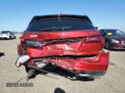 ✅ 2019 Acura MDX Technology • VIN: 5J8YD3H58KL000257 • Lot: 47775105. Listed on Copart with 109,096 mi. Free auction sales archive from the USA and detailed vehicle history report at DreamBid. Image 6.