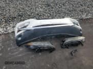 ✅ 2017 Honda Pilot EX-L • VIN: 5FNYF5H65HB026680 • Lot: 92810595. Listed on Copart with 84,919 mi. Free auction sales archive from the USA and detailed vehicle history report at DreamBid. Image 13.