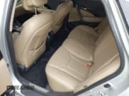 ✅ 2013 Hyundai Azera • VIN: KMHFH4JG9DA247602 • Лот: 43310653. Опубликован ранее на IAAI с пробегом 228 911 миль. Бесплатный доступ к архиву аукционных продаж из США и подробный отчёт об истории автомобиля на DreamBid. Изображение 8.