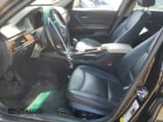 ✅ 2009 BMW 3 Series 335i • VIN: WBAPM73589A365520 • Лот: 65831075. Опубликован ранее на Copart с пробегом 182 492 миль. Бесплатный доступ к архиву аукционных продаж из США и подробный отчёт об истории автомобиля на DreamBid. Изображение 7.