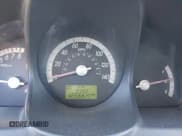 ✅ 2009 Kia Sportage LX • VIN: KNDJF724697557723 • Лот: 43463014. Опубликован ранее на IAAI с пробегом 125 664 миль. Бесплатный доступ к архиву аукционных продаж из США и подробный отчёт об истории автомобиля на DreamBid. Изображение 15.