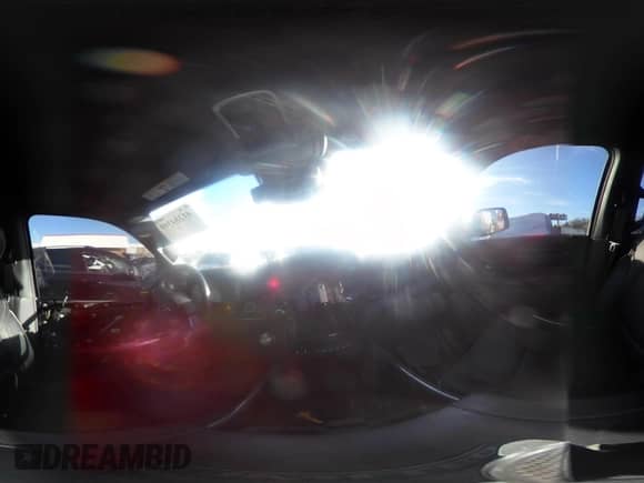 2023 Ram 1500 Limited с VIN 1C6SRFHMXPN504441, выставлен на аукционе IAAI как лот 41384101 с пробегом 21 601 миль миль и . История ставок и продаж доступна на DreamBid. Изображение 19.