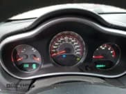 ✅ 2012 Dodge Avenger SXT • VIN: 1C3CDZCB0CN219670 • Лот: 41638125. Опубликован ранее на Copart с пробегом 260 551 миль. Бесплатный доступ к архиву аукционных продаж из США и подробный отчёт об истории автомобиля на DreamBid. Изображение 9.