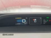 ✅ 2017 Toyota Prius Two • VIN: JTDKBRFU7H3051233 • Lot: 93188975. Listed on Copart with 157,047 mi. Free auction sales archive from the USA and detailed vehicle history report at DreamBid. Image 9.