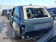 ✅ 2019 Land Rover Range Rover • VIN: SALGS2RE7KA542043 • Lot: 41091478. Listed on IAAI with 39,073 mi. Free auction sales archive from the USA and detailed vehicle history report at DreamBid. Image 3.